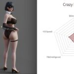 Report : Crazy brown Report : Crazy brown