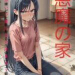 悪魔の家 俺の事が嫌いだった陵○に耐える元生徒会長九条ユリ編その(2) 悪魔の家 俺の事が嫌いだった陵○に耐える元生徒会長九条ユリ編その(2)