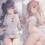 【真冬のエロトーク】まさかの道で使用済み〇〇を見かけてしまった件www 【真冬のエロトーク】まさかの道で使用済み〇〇を見かけてしまった件www