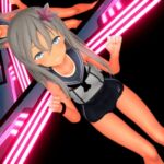 ダンス21 ダンス21