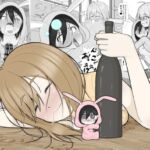 らびっとはうす らびっとはうす