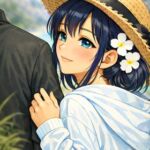 指先は背徳を知り、馴染む-背徳の指先(下)- 指先は背徳を知り、馴染む-背徳の指先(下)-