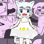 触手の森で木の実あつめ 触手の森で木の実あつめ