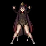 ダンス22 ダンス22