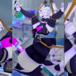 Durability Test β Durability Test β