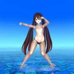 ダンス23 ダンス23