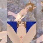 愉しい湯浴み 愉しい湯浴み