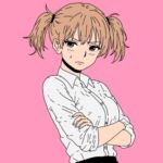 バックでするなんてありえない バックでするなんてありえない