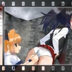 【動画】カッコ可愛い少年が同僚の女子にカンチョーされる 【動画】カッコ可愛い少年が同僚の女子にカンチョーされる