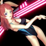 ダンス24 ダンス24