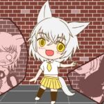 ブラフォちゃんのダンジョン初挑戦 ブラフォちゃんのダンジョン初挑戦