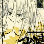 れつじょう れつじょう