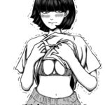 恵比寿のエミとミナ 恵比寿のエミとミナ