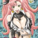 Nico Thunes Nico Thunes