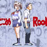 とじこめROOM とじこめROOM