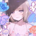 \わんないっ/+*:゜#奇跡の三夜、滝本彗!セフレか彼女か…セックスバトル!無毛ぷにまんド突かれのけぞり連続敗北、潮吹き一閃!飛ばせアリーナ、二階席〜*+:。. \わんないっ/+*:゜#奇跡の三夜、滝本彗!セフレか彼女か…セックスバトル!無毛ぷにまんド突かれのけぞり連続敗北、潮吹き一閃!飛ばせアリーナ、二階席〜*+:。.