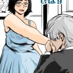 さよならせばす さよならせばす