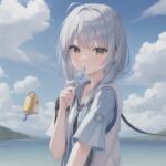 美人女子高生「わたし、雑魚マンなんですぅ」痴○されて気持ちよくなってしまい、挿入を希望するw 美人女子高生「わたし、雑魚マンなんですぅ」痴○されて気持ちよくなってしまい、挿入を希望するw