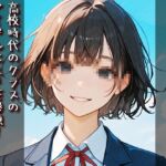 【実演音声】高校時代のクラスのアイドルに土下座懇願! 条件付きで出演交渉成立!! 【実演音声】高校時代のクラスのアイドルに土下座懇願! 条件付きで出演交渉成立!!