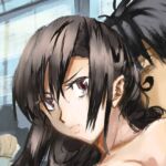 法楽艶巻 其の弐 法楽艶巻 其の弐