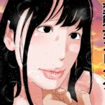 変態女コレクター 完全版 変態女コレクター 完全版