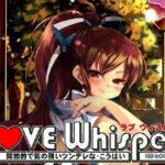 【韓国語版】開放的で気の強いツンデレなこうはい 【韓国語版】開放的で気の強いツンデレなこうはい