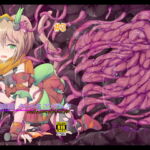 【簡体中文版】駆錬輝晶 クォルタ アメテュス #3 【簡体中文版】駆錬輝晶 クォルタ アメテュス #3