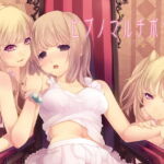 【韓国語版】ヒプノマルチボイス 【韓国語版】ヒプノマルチボイス