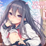 【韓国語版】JYO○○ZM SPRING 【韓国語版】JYO○○ZM SPRING