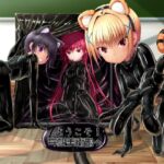 【韓国語版】ようこそ!妄想美術部へ 【韓国語版】ようこそ!妄想美術部へ