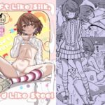 【韓国語版】Soft Like Silk,Hard Like Steel 【韓国語版】Soft Like Silk,Hard Like Steel