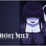 Ghost Milf Ghost Milf