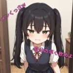 生意気妹の豚マゾ兄射精管理 豚の返事はブーブーだけw(羞恥命令、精飲、ペット、乳首責め、亀頭責め) 生意気妹の豚マゾ兄射精管理 豚の返事はブーブーだけw(羞恥命令、精飲、ペット、乳首責め、亀頭責め)