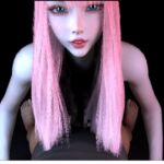 【100円】主観で見るユウコのフェラチオ宣伝用動画 【100円】主観で見るユウコのフェラチオ宣伝用動画