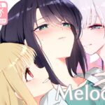 Melody Melody