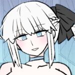 FPO幕間総集編+ FPO幕間総集編+