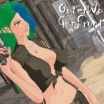 アウターワールド ガンフロンティア RM アウターワールド ガンフロンティア RM