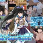 Baldur's Gang on the march Baldur's Gang on the march