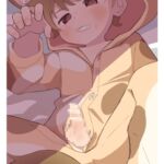 狐日和1 狐日和1