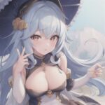 【美人女子高生スカトロ】レトルトカレーを食べた後のうんちおしっこ 【美人女子高生スカトロ】レトルトカレーを食べた後のうんちおしっこ