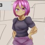 サッカー少女!! サッカー少女!!