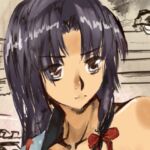 改装中の横やりは如何なものか 改装中の横やりは如何なものか