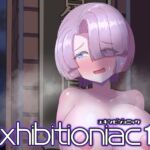 exhibitioniac10 exhibitioniac10