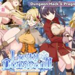 ラスティーダンジョン2 ラスティーダンジョン2