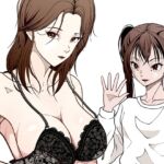 この村の女性は村人の共有財産です_1 この村の女性は村人の共有財産です_1