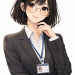 隣に越してきたエロい人妻が元カノだった3 隣に越してきたエロい人妻が元カノだった3