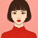 踊りまわる 踊りまわる