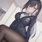 美人女子高生が万引きの疑いをかけられて子宮の穴までチンチンでチェックされてしまう 美人女子高生が万引きの疑いをかけられて子宮の穴までチンチンでチェックされてしまう