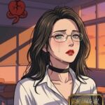 英語教師・恵理の没落 ―雌犬の刻印― 英語教師・恵理の没落 ―雌犬の刻印―