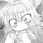 ひみつのおしごと ひみつのおしごと